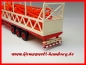 BARTH OLYMPIA LOOPING 45 ft  CONTAINER   BAUSATZ