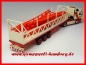 BARTH OLYMPIA LOOPING 45 ft  CONTAINER   BAUSATZ